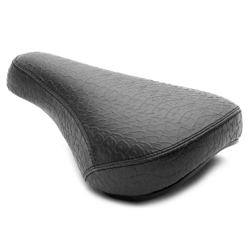 Siodełko BMX Stranger Zefaria Seat | RideHub
