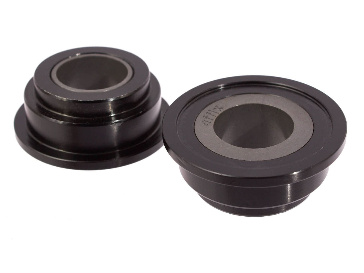 Suport BMX KHE Affix Bush MID | RideHub