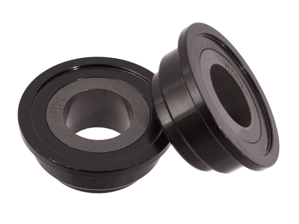 Suport BMX KHE Affix Bush MID | RideHub