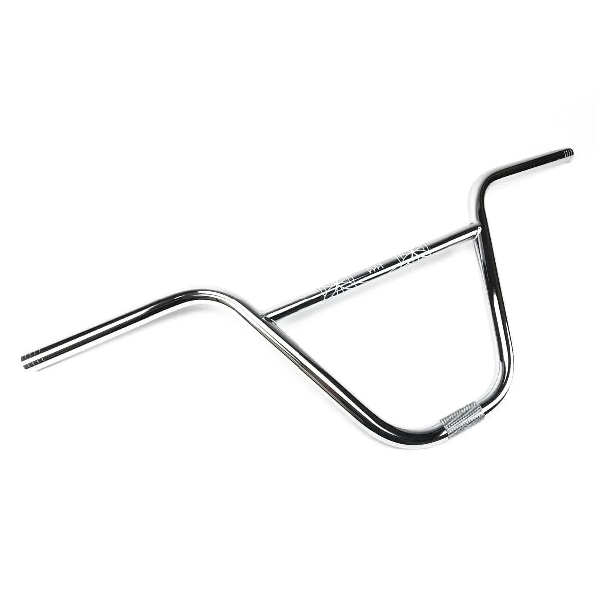 Kierownica BMX Cult AK Bars Alex Kennedy | Ride Hub