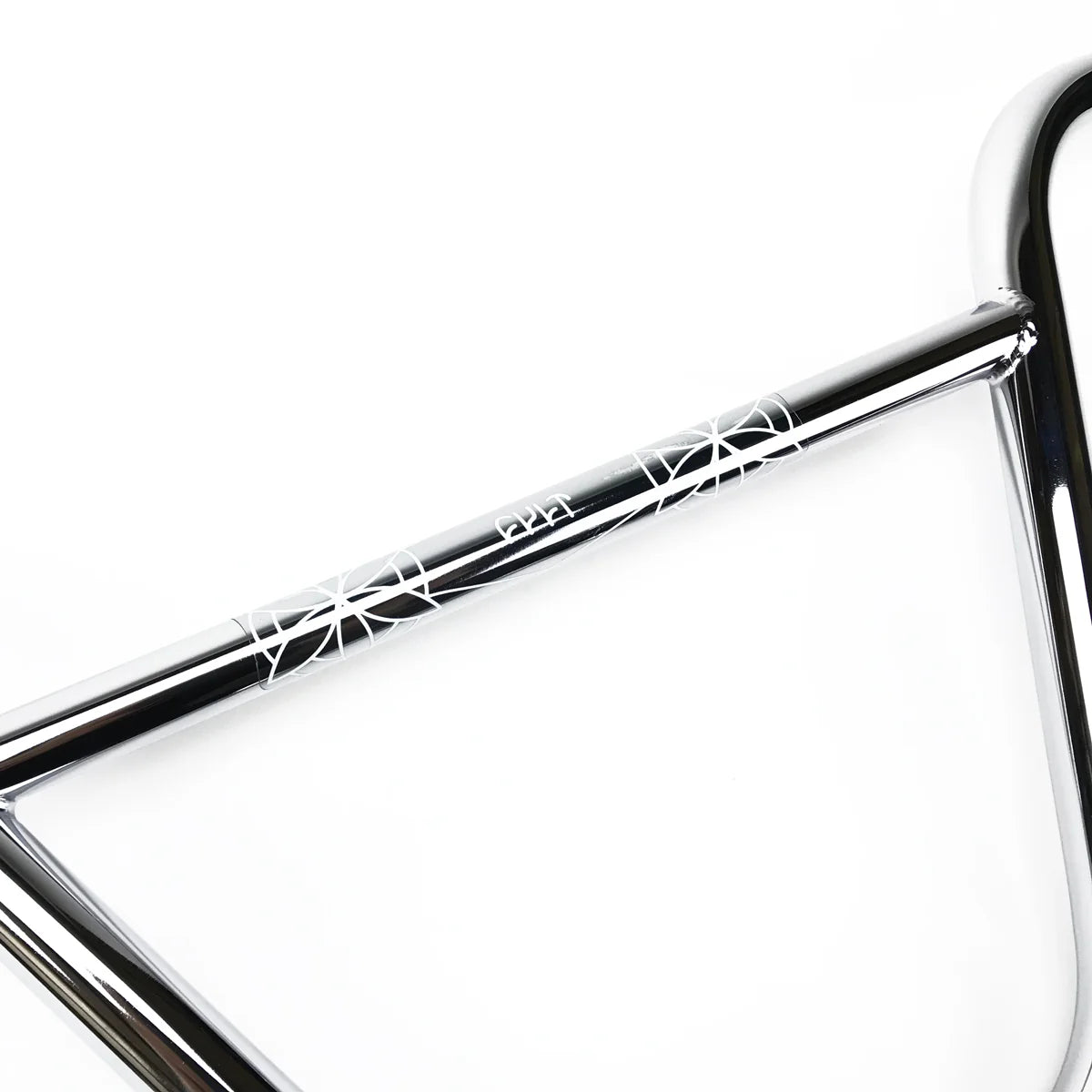 Kierownica BMX Cult AK Bars Alex Kennedy | Ride Hub