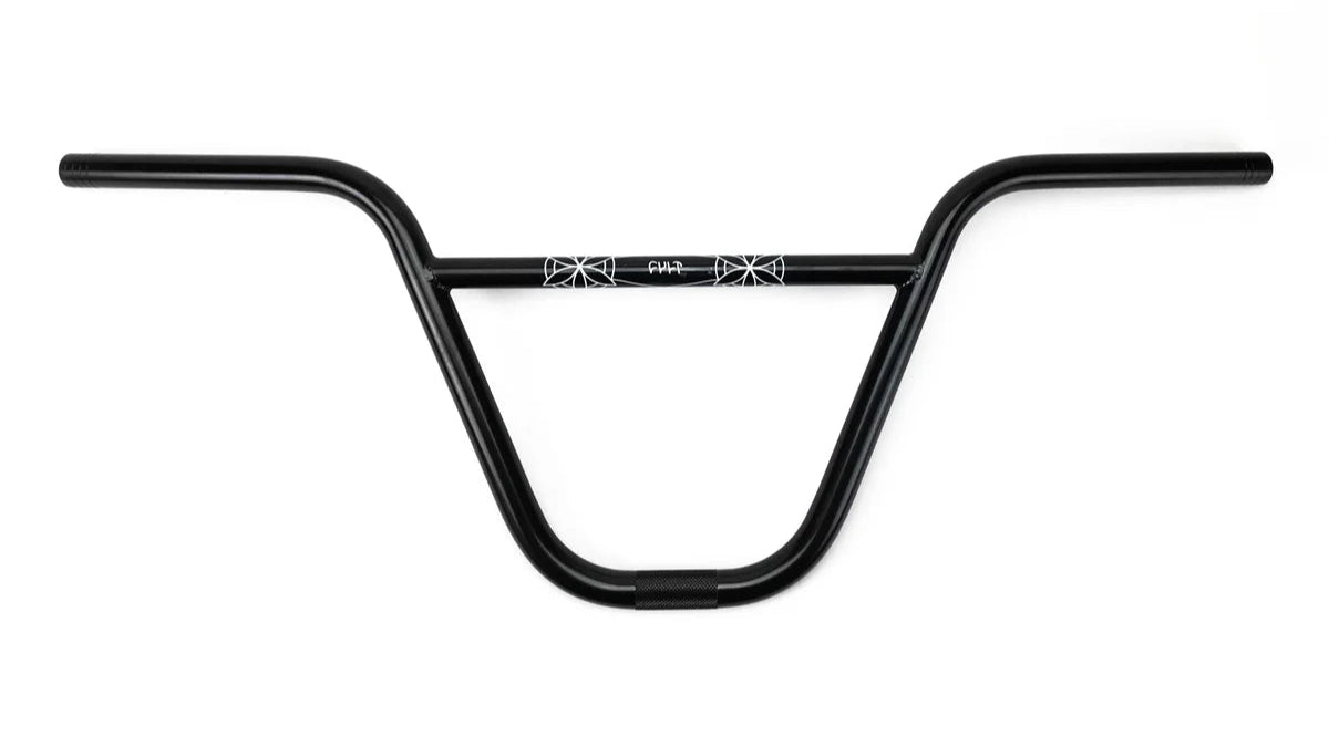 Kierownica BMX Cult AK Bars Alex Kennedy | Ride Hub