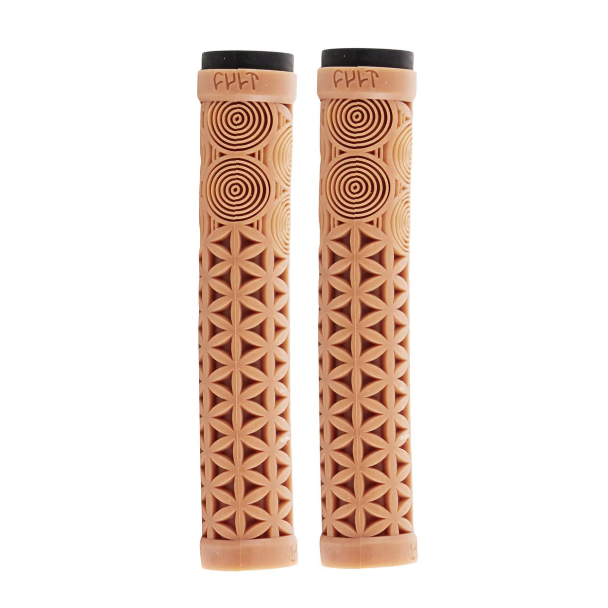 Gripy Cult AK | RideHub