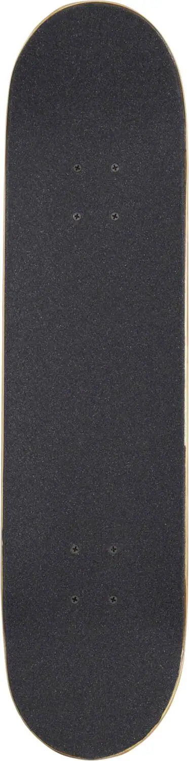 Deskorolka Alien Workshop Spectrum | RideHub