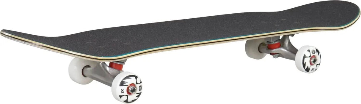 Deskorolka Alien Workshop Spectrum | RideHub