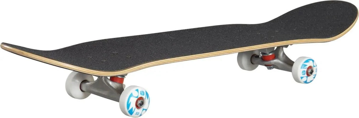 Deskorolka Alien Workshop Spectrum | RideHub