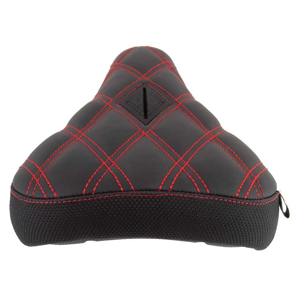 Siodło BMX Alienation Gripper | RideHub