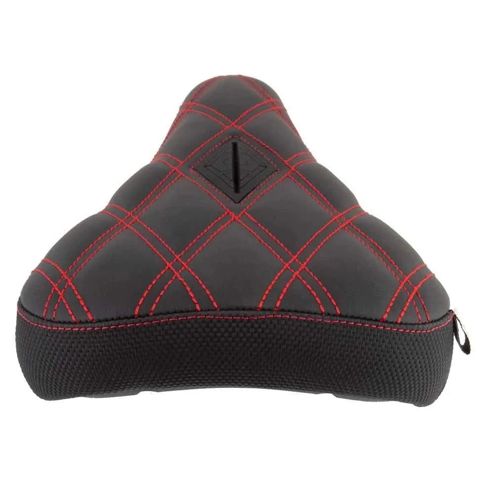 Siodło BMX Alienation Gripper | RideHub