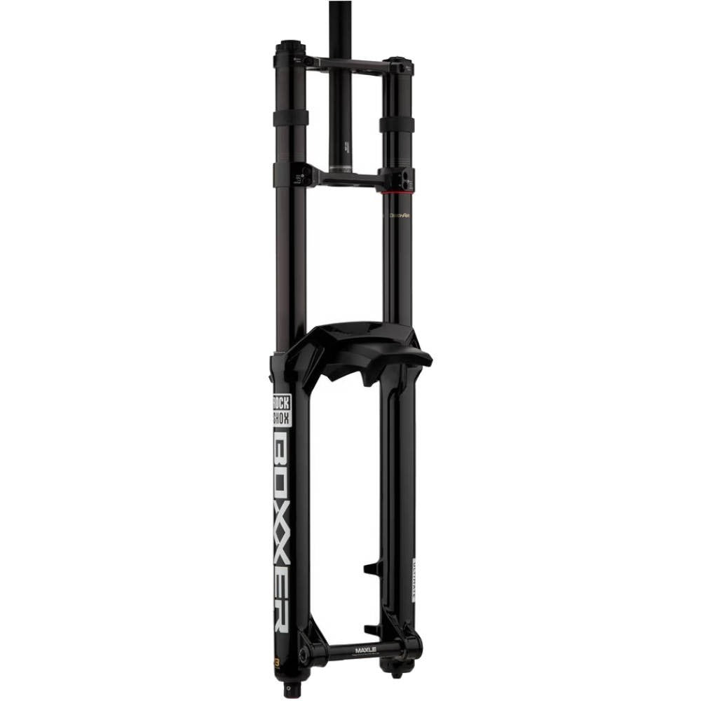 Amortyzator Rock Shox BoXXer Ultimate 29" 200mm DebonAir+ | Ride Hub