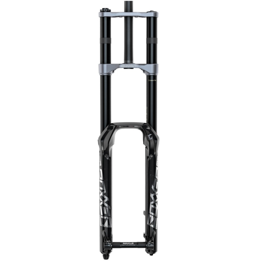 Amortyzator RockShox BoXXer Ultimate RC2 200mm | RideHub