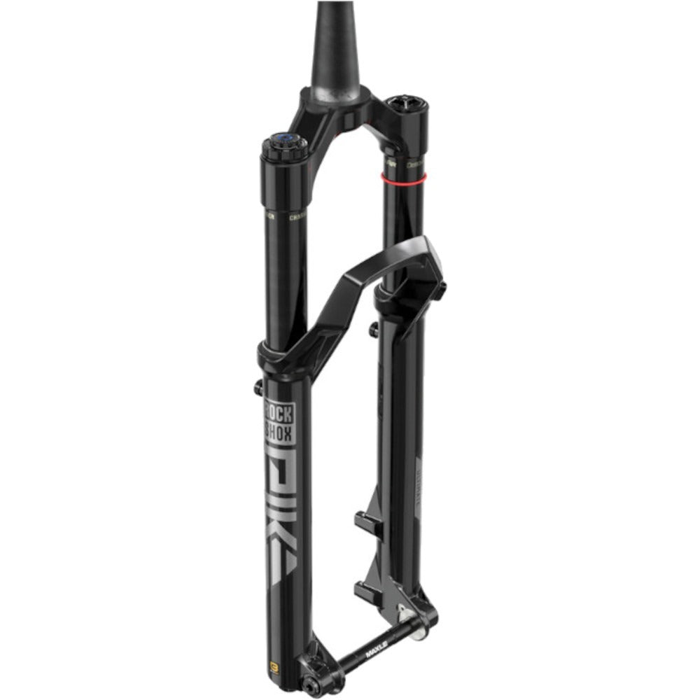 Amortyzator RockShox Pike Ultimate RC2 | RideHub