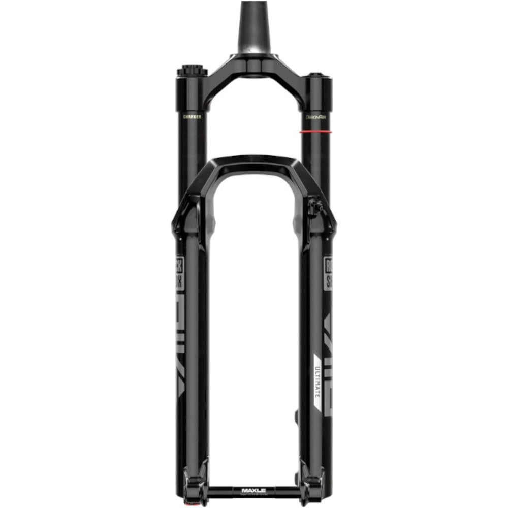 Amortyzator RockShox Pike Ultimate RC2 | RideHub