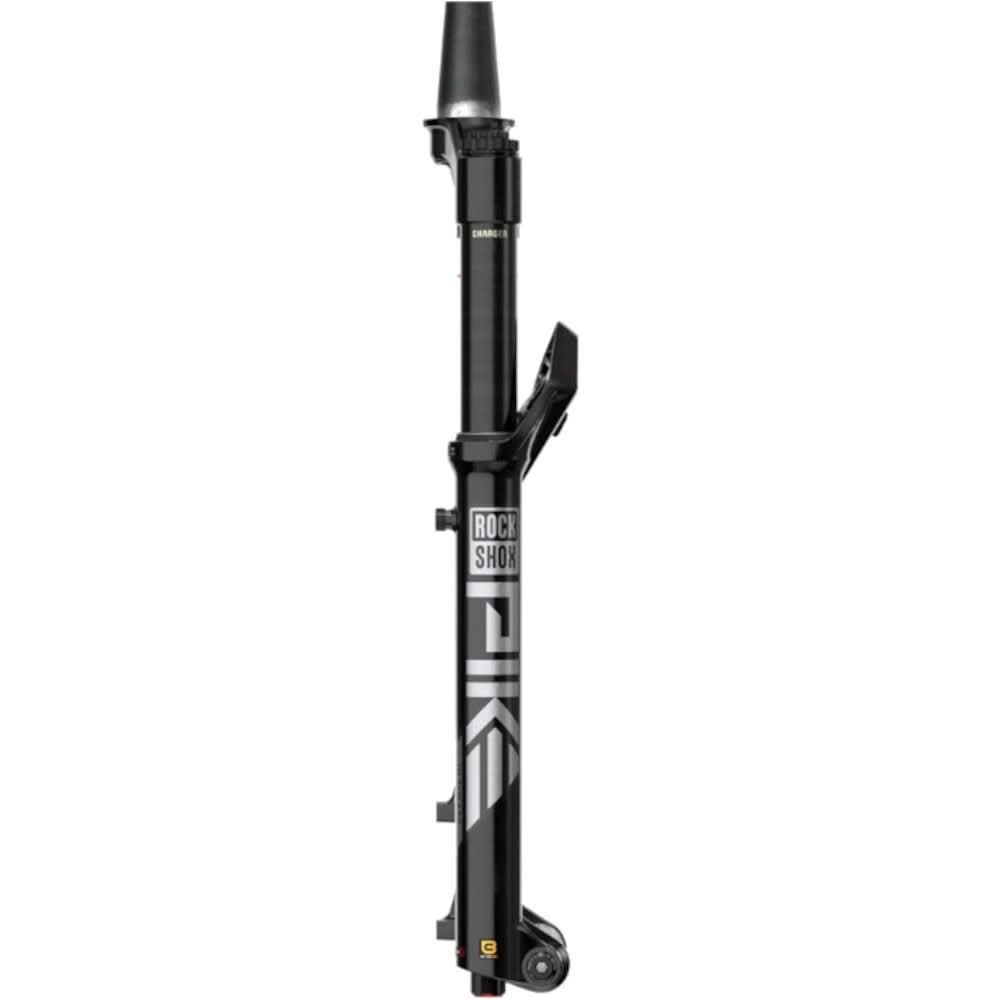 Amortyzator RockShox Pike Ultimate RC2 | RideHub