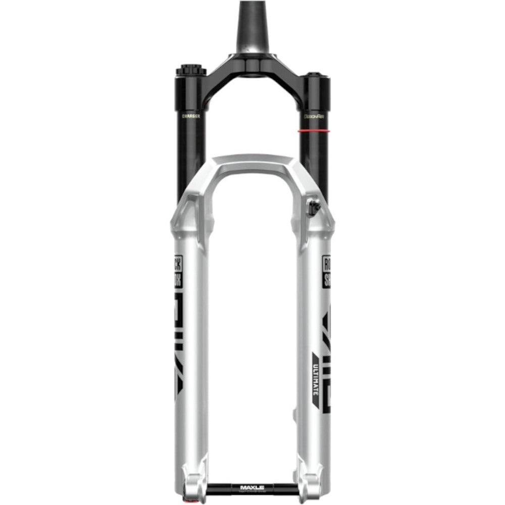 Amortyzator RockShox Pike Ultimate RC2 | RideHub