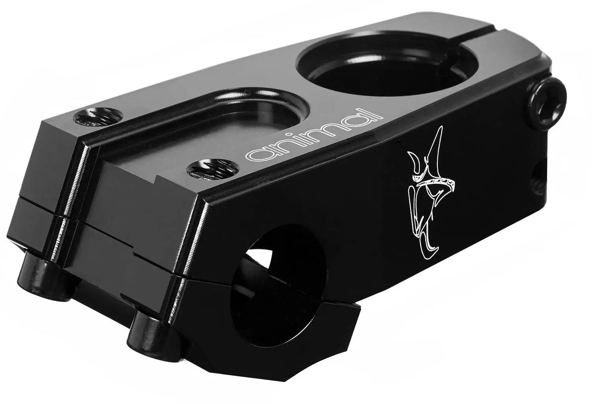 Mostek BMX Animal Inverse Stem | RideHub