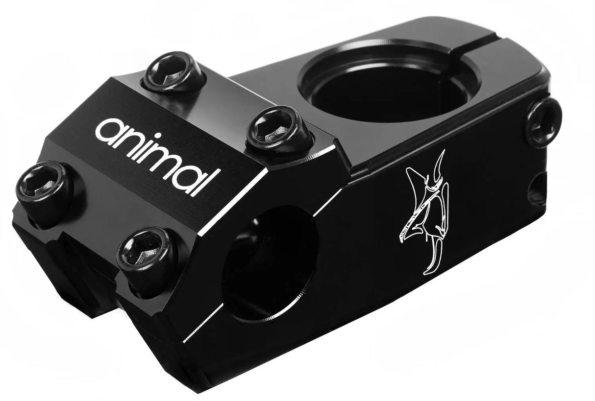 Mostek BMX Animal Inverse Stem | RideHub