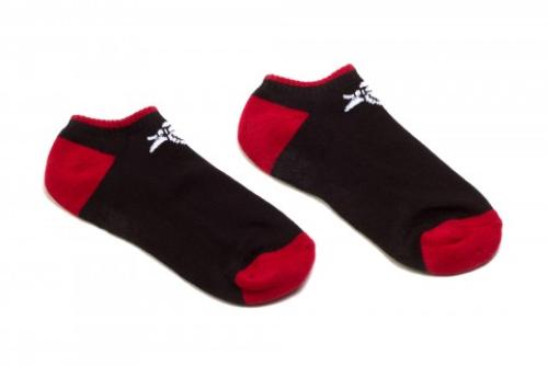 Skarpety BMX Animal Crew Socks | RideHub