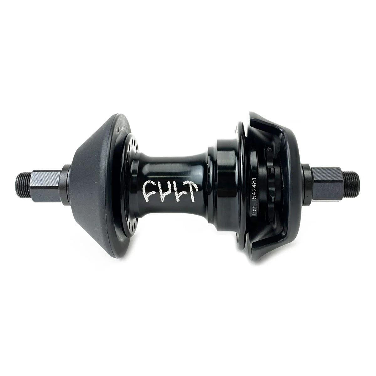 Piasta Cult Astronomical Freecoaster | RideHub