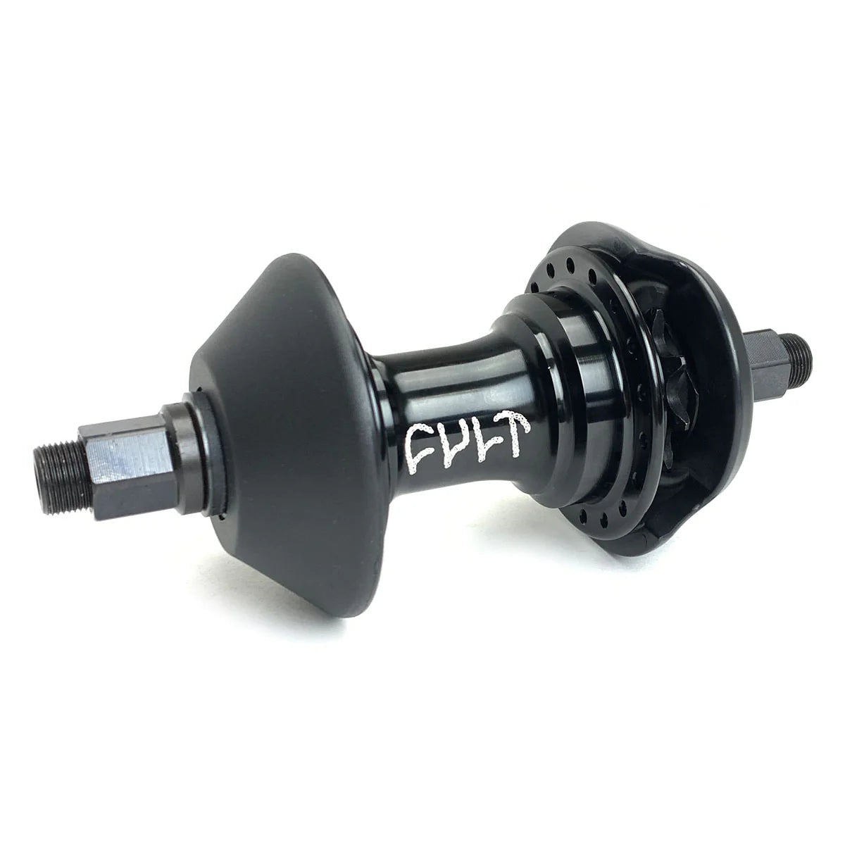 Piasta Cult Astronomical Freecoaster | RideHub