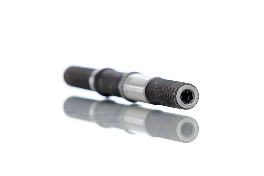 Oś BMX Demolition Whistler Hub 14mm | Ride Hub