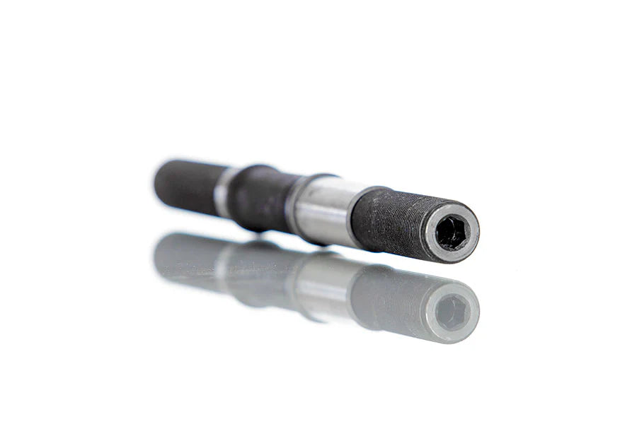 Oś BMX Demolition Whistler Hub 14mm | Ride Hub