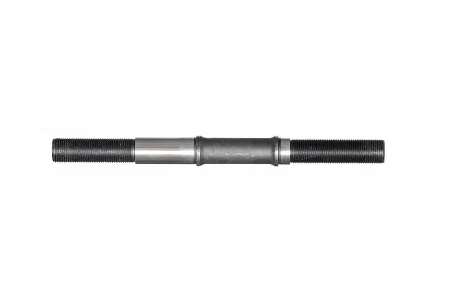Oś BMX Demolition Whistler Hub 14mm | Ride Hub