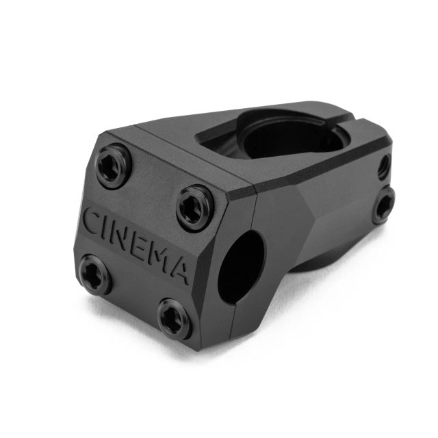 Mostek BMX Cinema Projector Stem | RideHub
