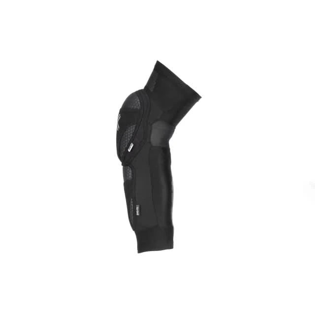 Ochraniacze BMX FUSE OMEGA 75 ELITE Knee/Shin Combo Pad | RideHub