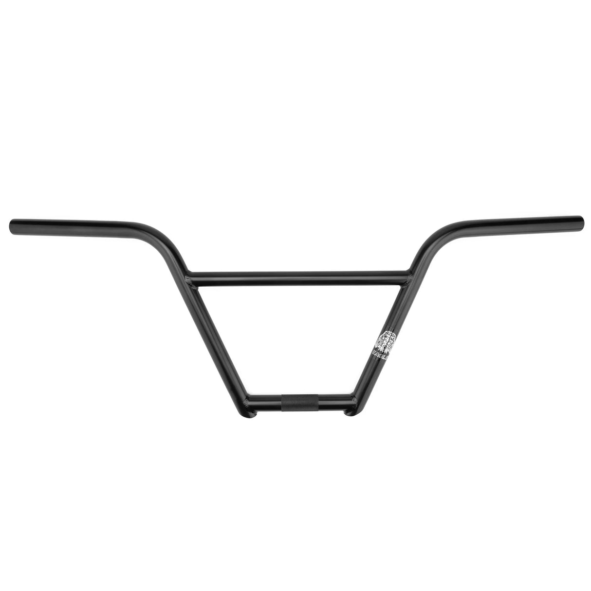 Kierownica BMX Kink EAGLE 4-PC Bars | RideHub