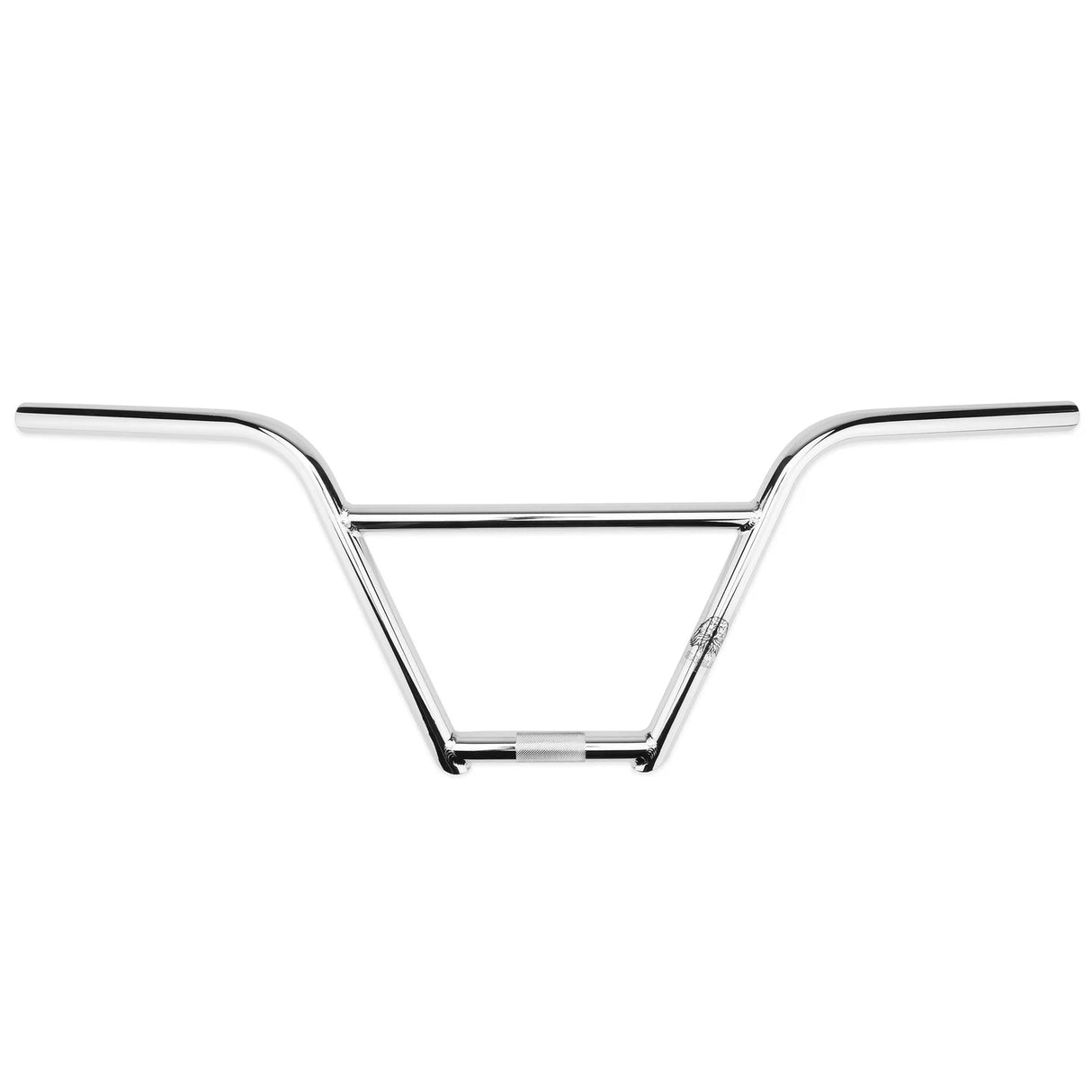 Kierownica BMX Kink EAGLE 4-PC Bars | RideHub