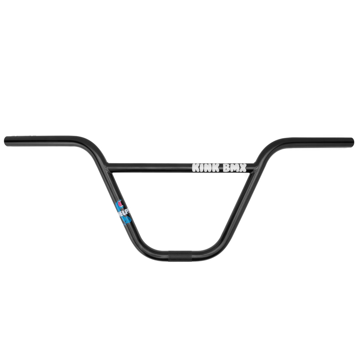 Kierownica BMX Kink WILLIAMS Bars | RideHub