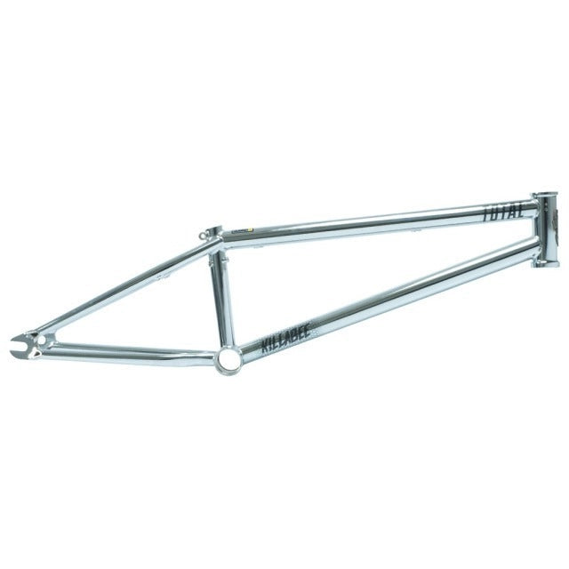 Rama BMX Total BMX Killabee K4 | RideHub