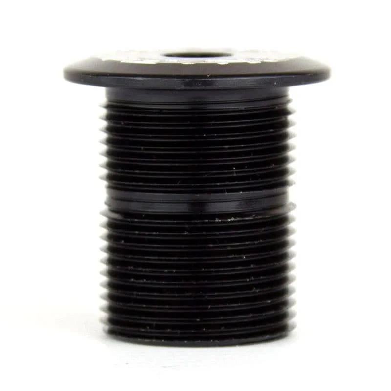Kapsel sterów BMX Snafu Top Cap 25mm | RideHub