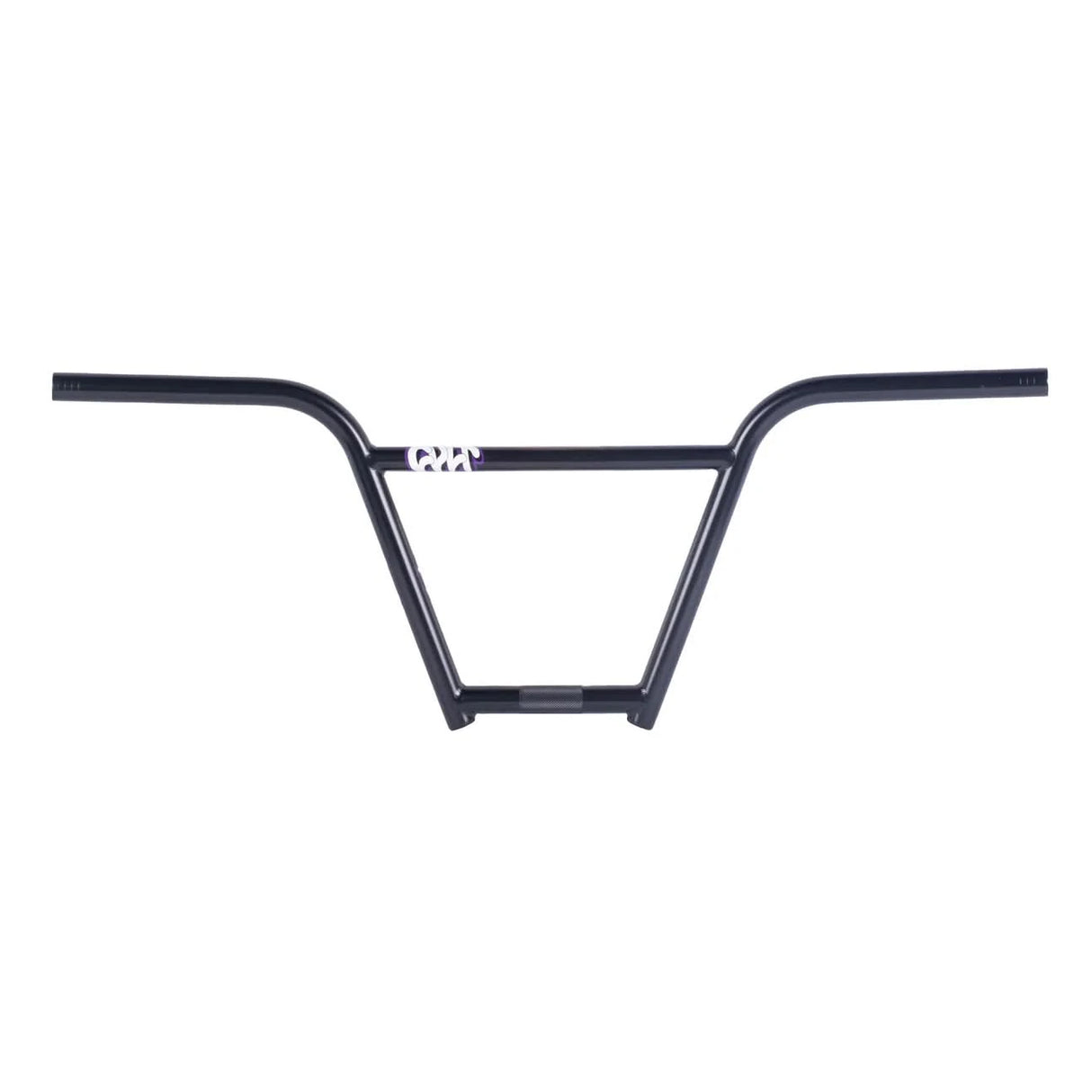 Kierownica BMX Cult Heaven’s Gate Begin Bar | Ride Hub