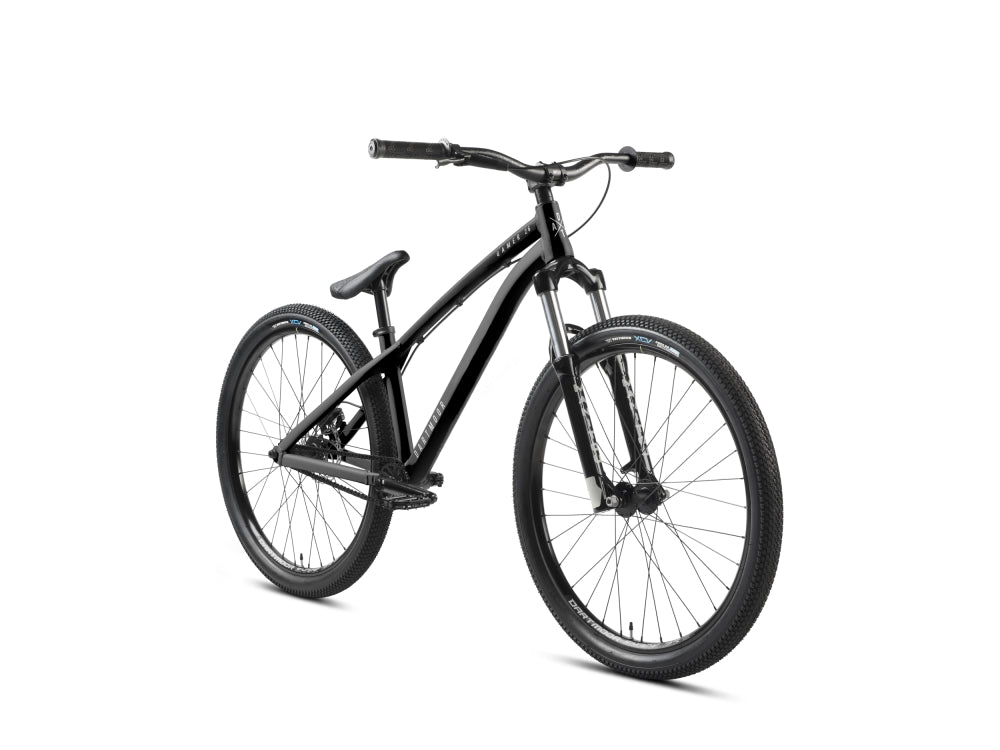 Rower Dirt/Pumptrack Bike Dartmoor Gamer 26 | RideHub