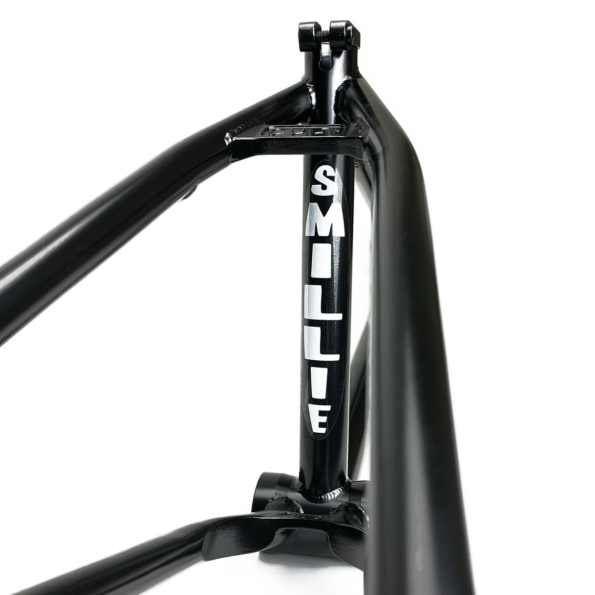 Rama BMX Cult DEVON SMILLIE BIGGIE | Ride Hub