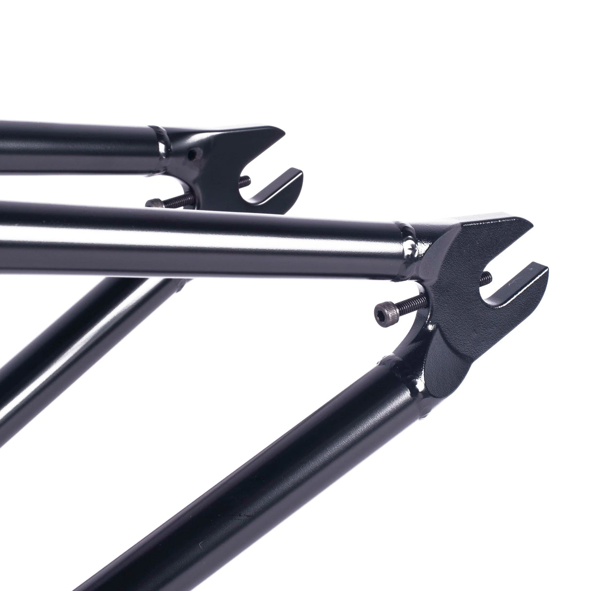 Rama BMX Cult DEVON SMILLIE BIGGIE | Ride Hub