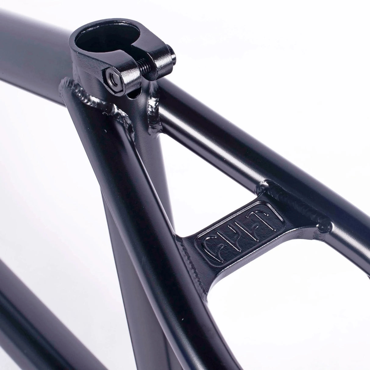 Rama BMX Cult DEVON SMILLIE BIGGIE | Ride Hub