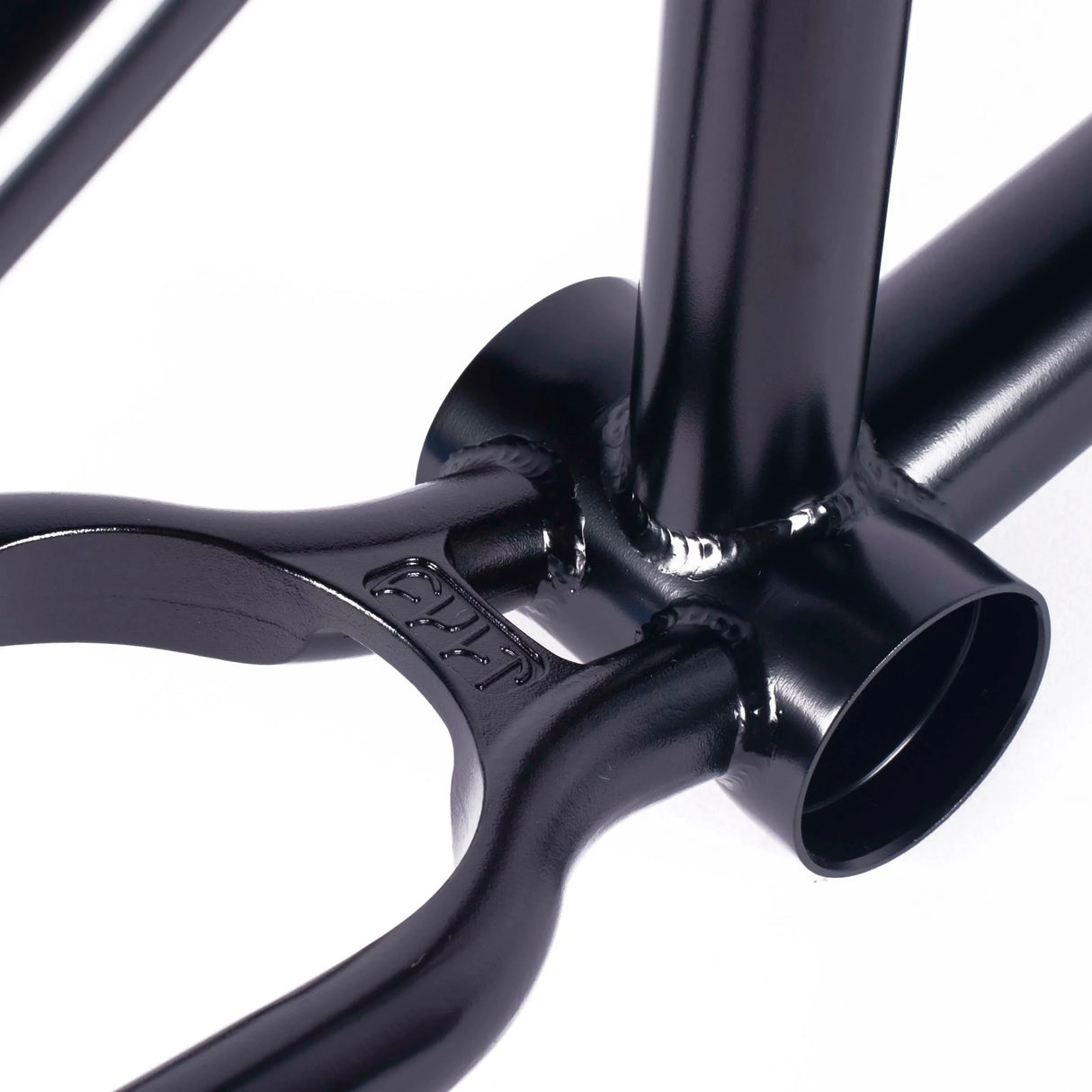 Rama BMX Cult DEVON SMILLIE BIGGIE | Ride Hub