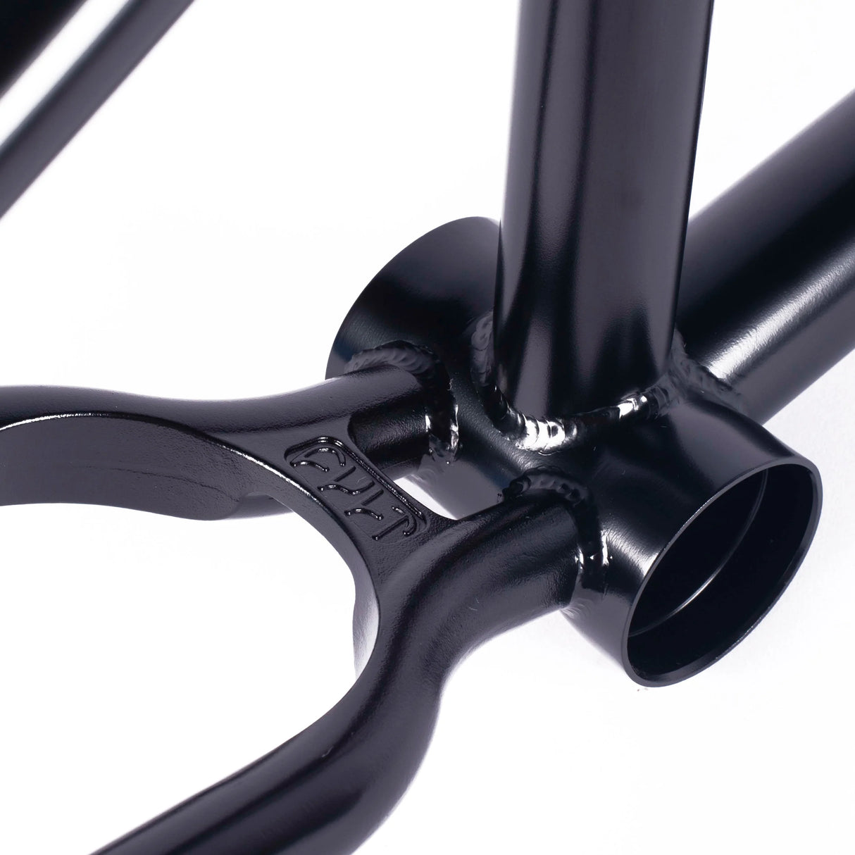 Rama BMX Cult DEVON SMILLIE BIGGIE | Ride Hub