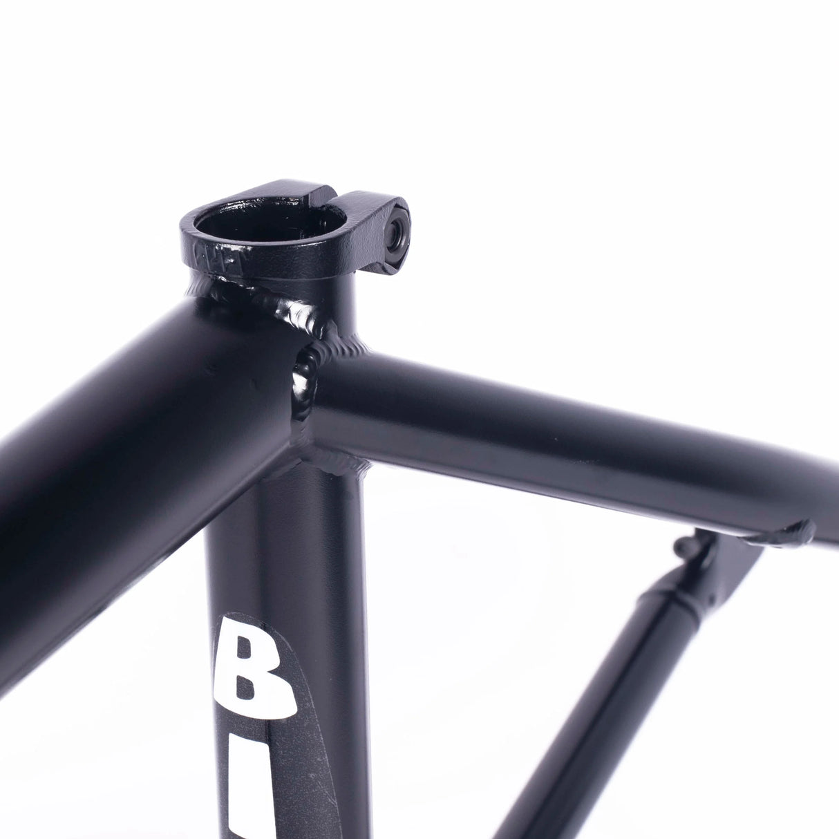 Rama BMX Cult DEVON SMILLIE BIGGIE | Ride Hub