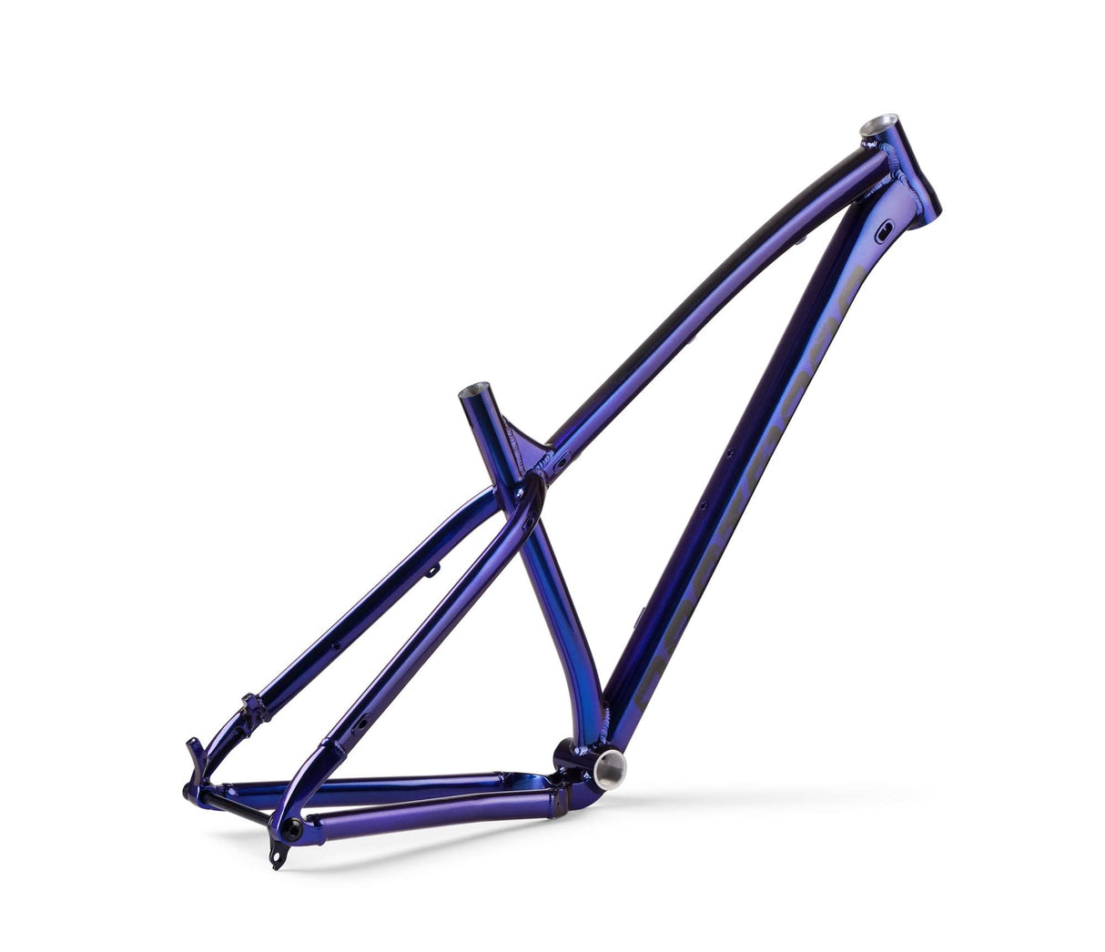 Rama Dartmoor Primal 27.5" | RideHub