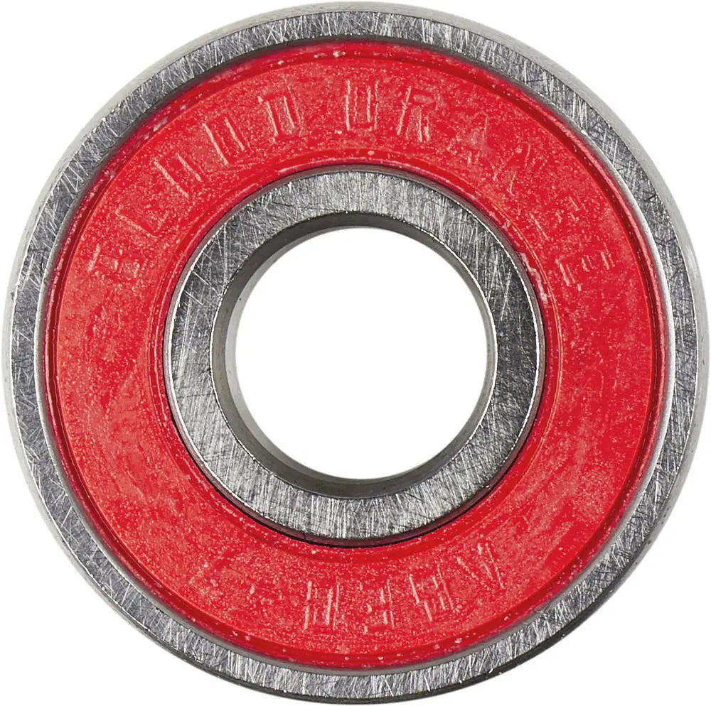 Łożyska Blood Orange ABEC 7 (8-pak) | RideHub