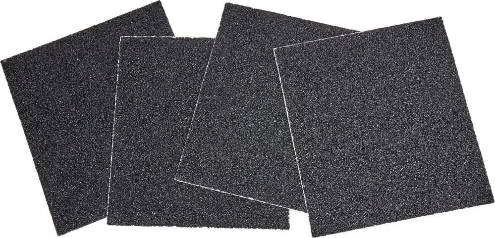 Papier do deski Griptape Blood Orange X-Coarse 36 (4-pak) | RideHub
