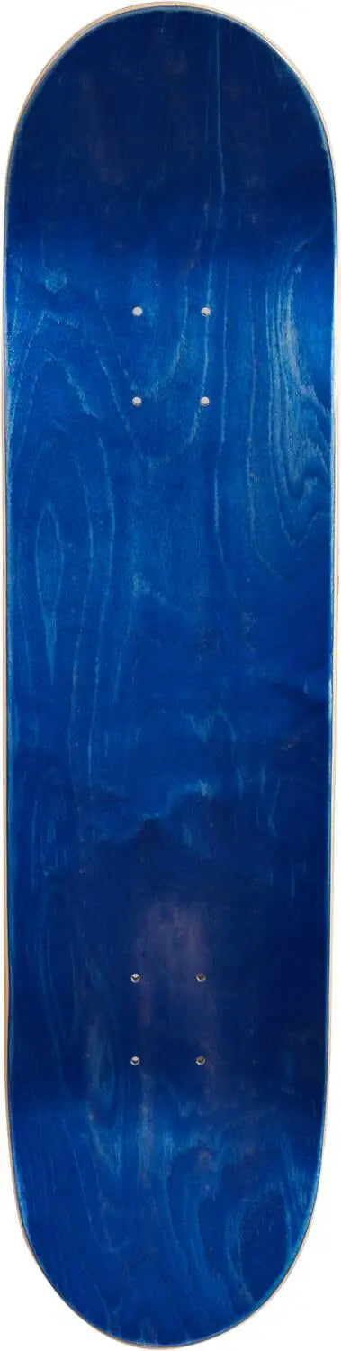 Blat Blueprint Home Heart | RideHub