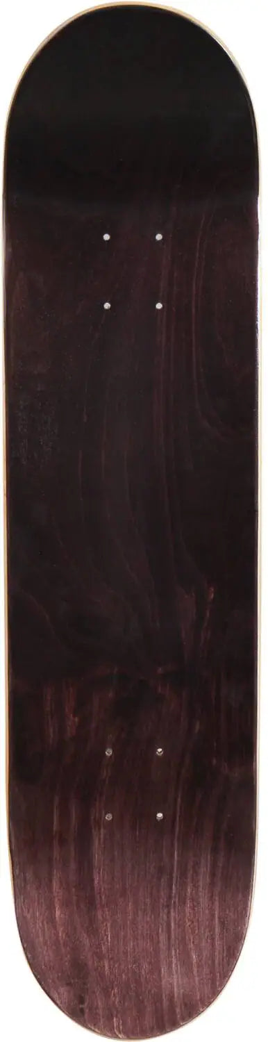 Blat Blueprint Home Heart | RideHub