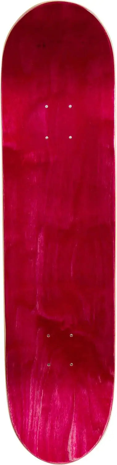 Blat Blueprint Home Heart | RideHub