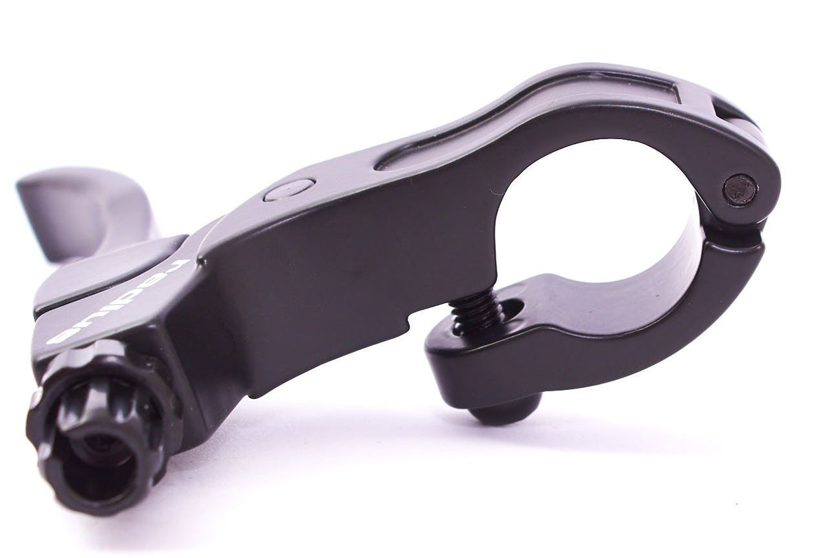 Klamka BMX KHE RADIUS | RideHub