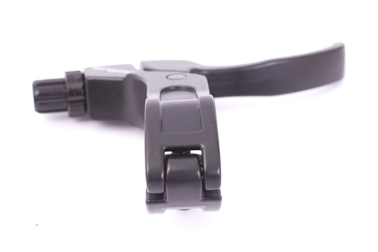 Klamka BMX KHE RADIUS | RideHub