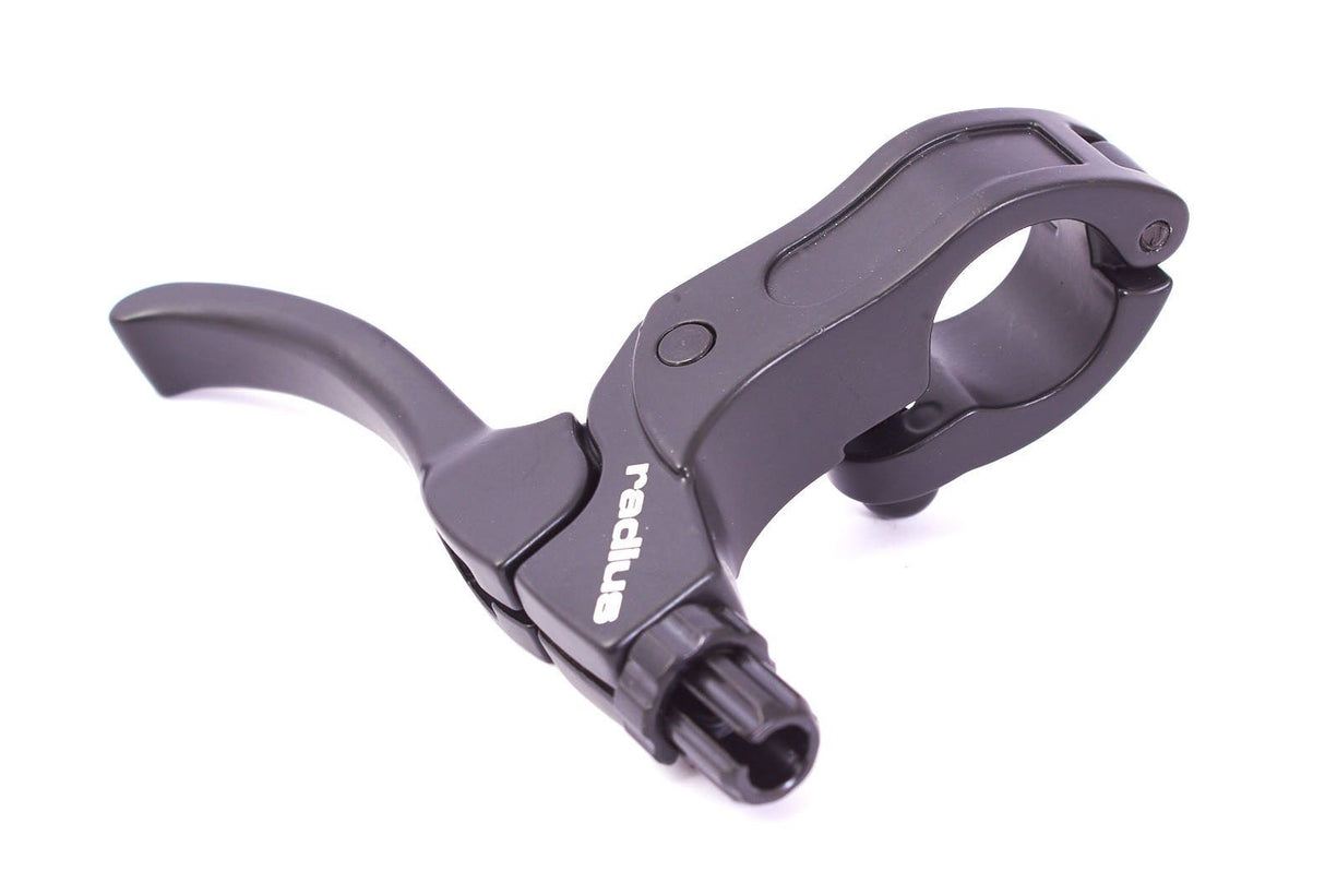 Klamka BMX KHE RADIUS | RideHub